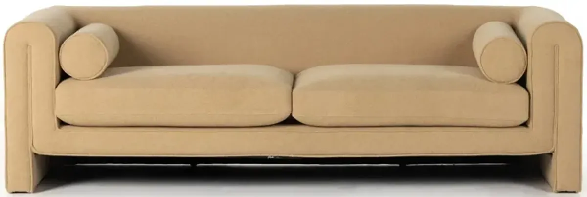 Mitchell Sofa