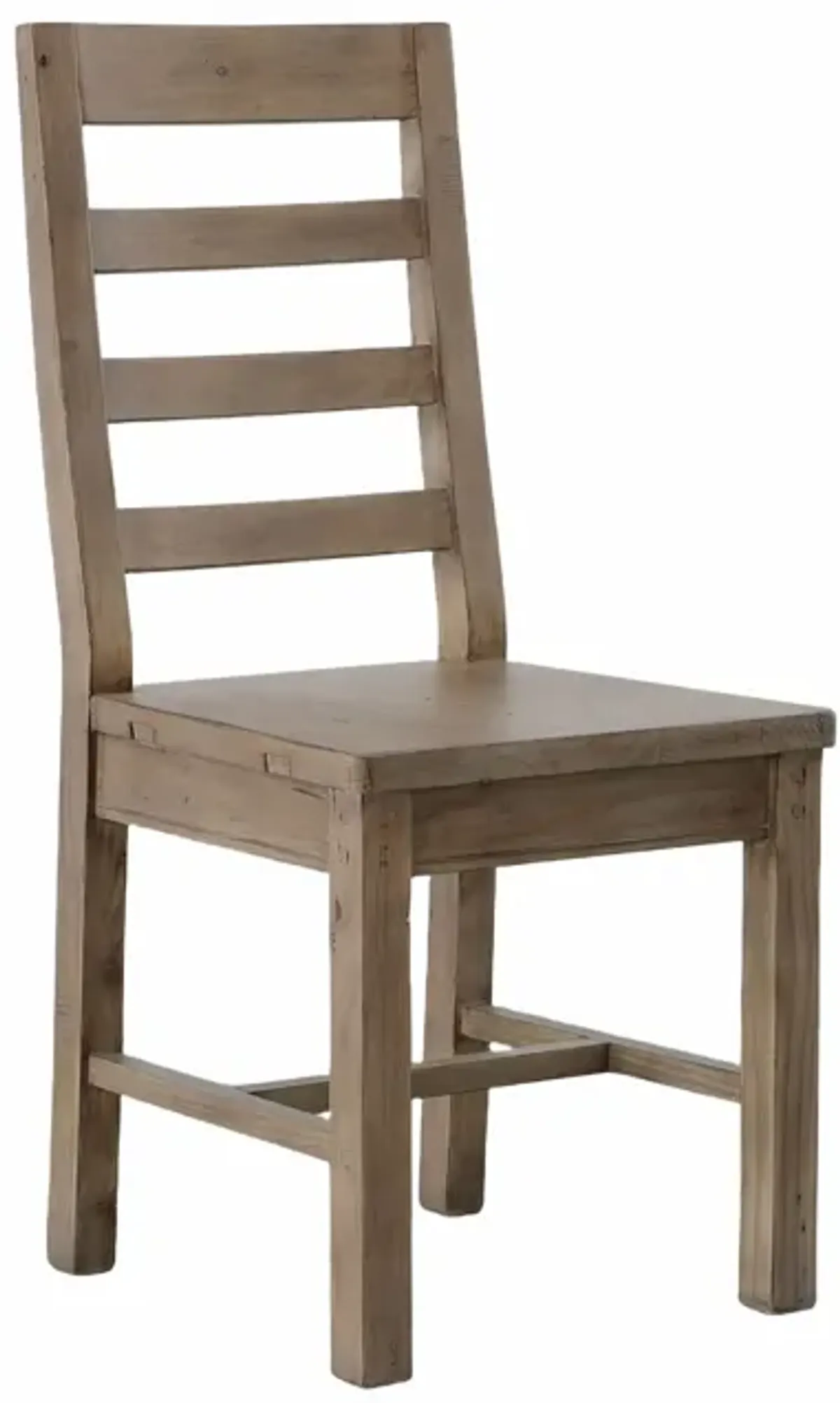 Sundried Dining Chair (Set of 2)