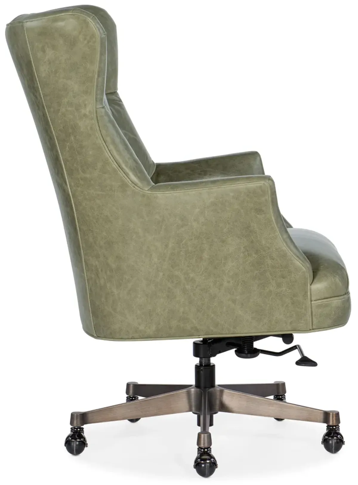 Brinley Executive Chair