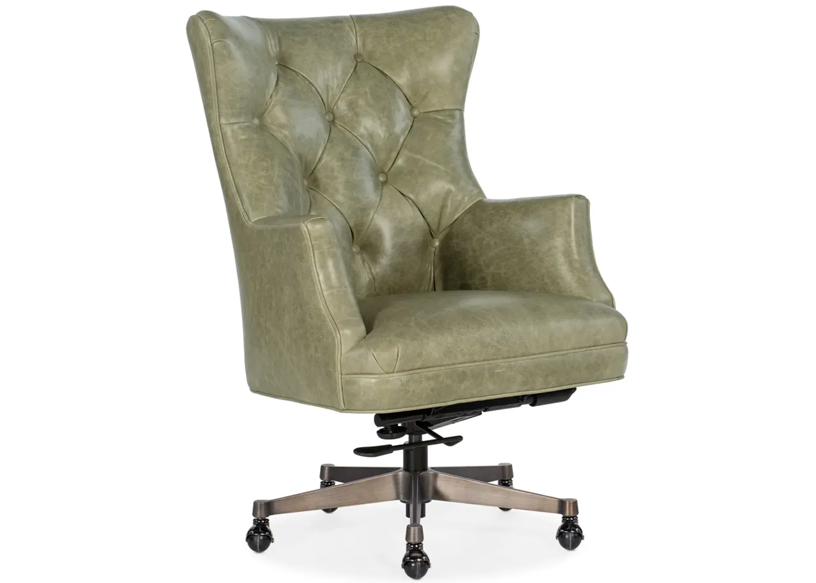 Brinley Executive Chair