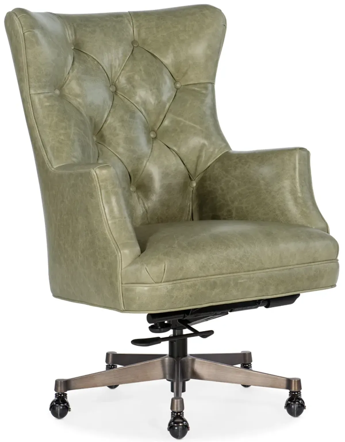 Brinley Executive Chair