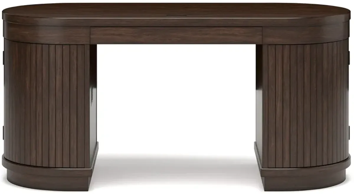 Korestone 63" Home Office Desk