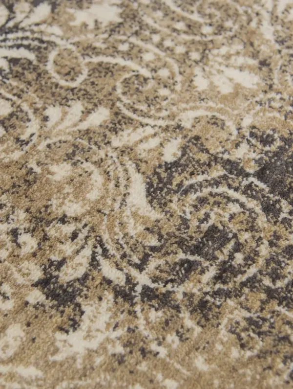 Gossamer GS6781 9' x 12' Rug