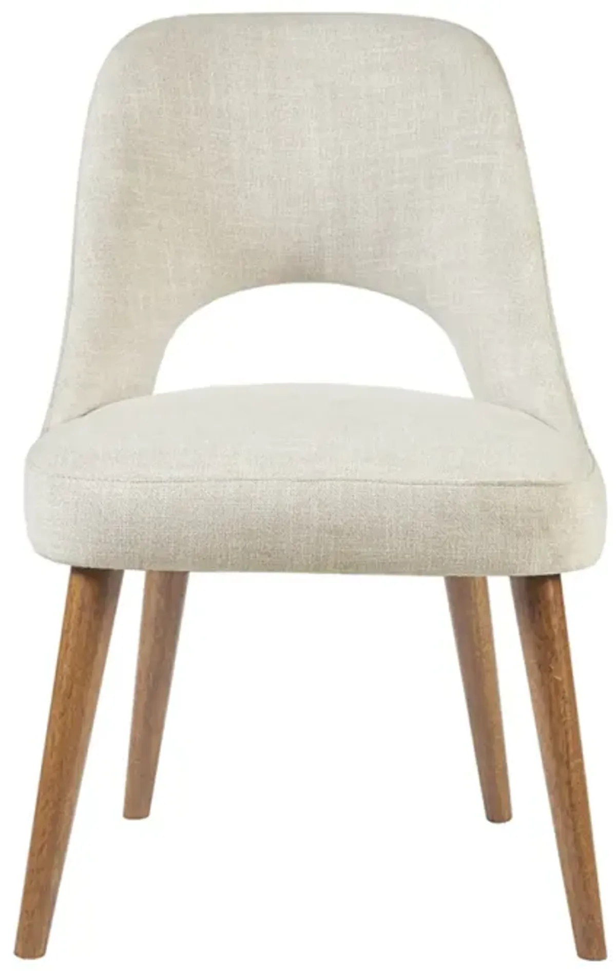 Nola Dining Side Chair (Set Of 2)