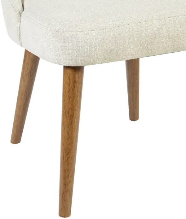 Streamdale Nola Dining Side Chair (Set Of 2)