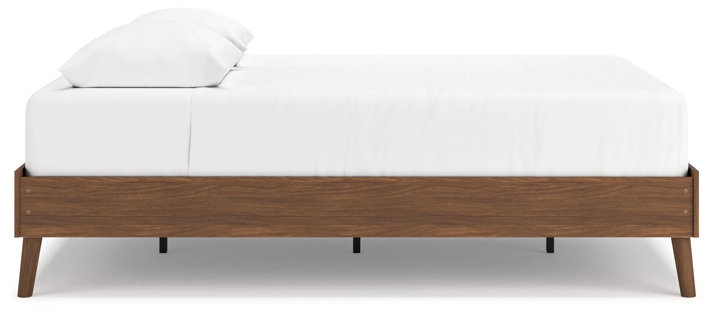 Fordmont Full Platform Bed