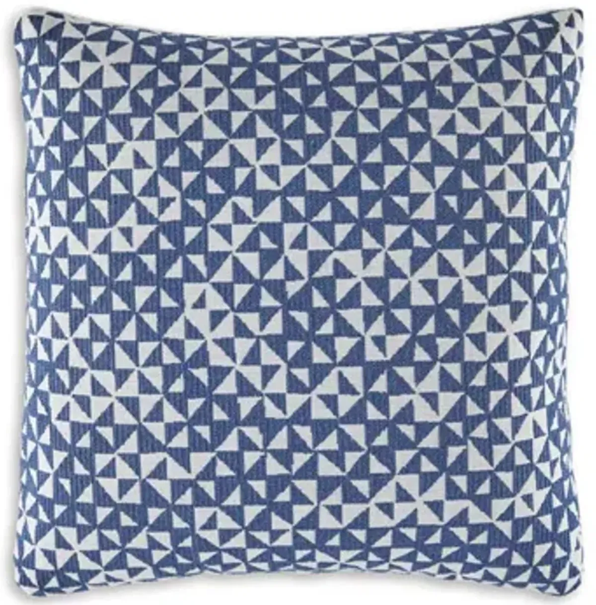 Jaycott Next-Gen Nuvella Pillow (Set of 4)