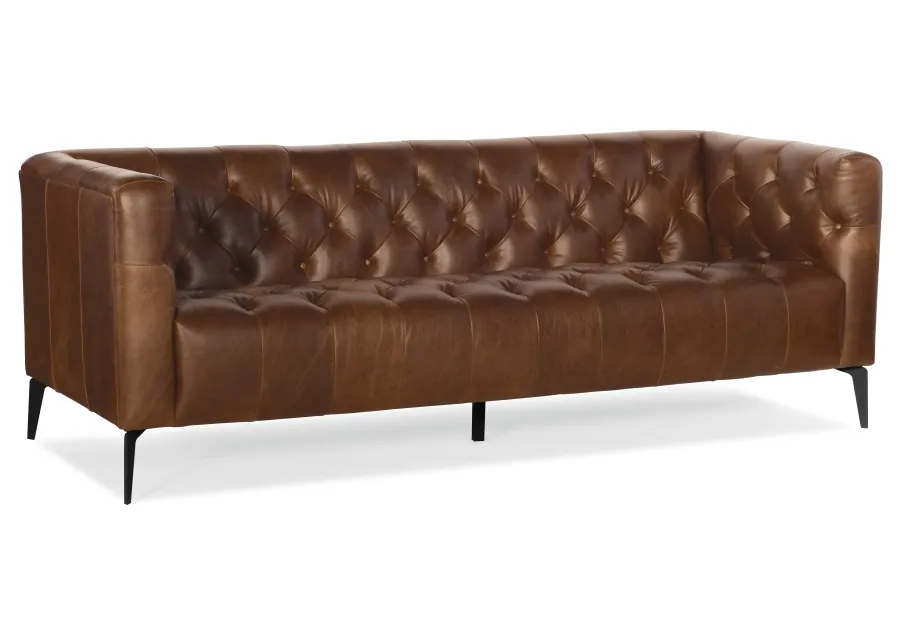 Nicolla Stationary Sofa