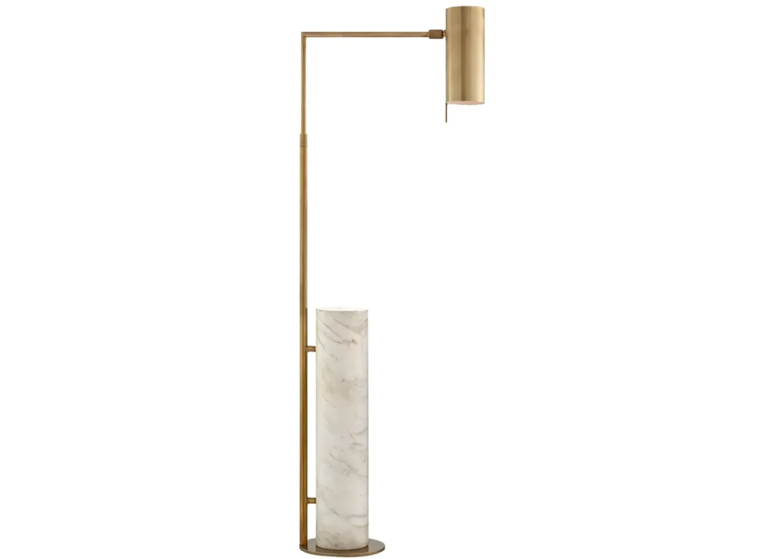 Alma Floor Lamp