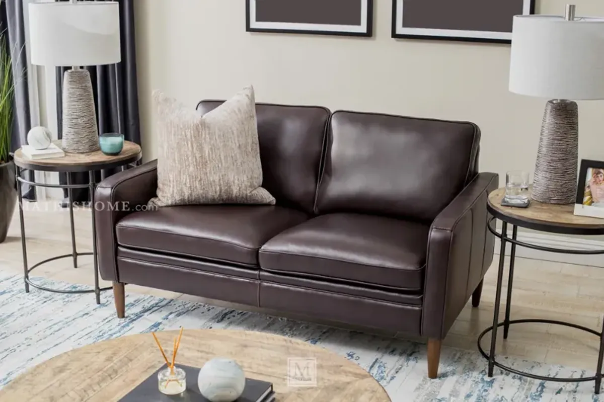 Marsden Loveseat