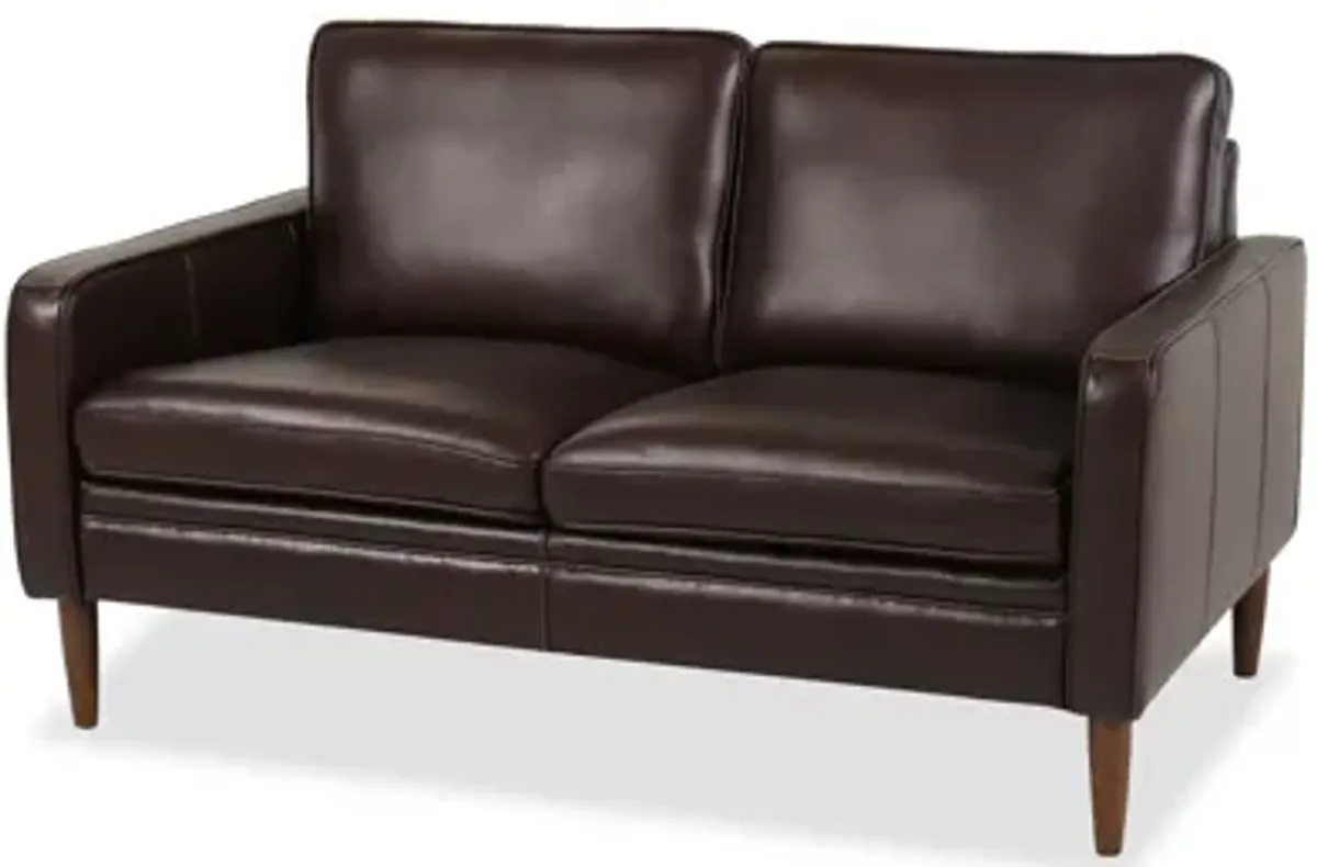 Marsden Loveseat