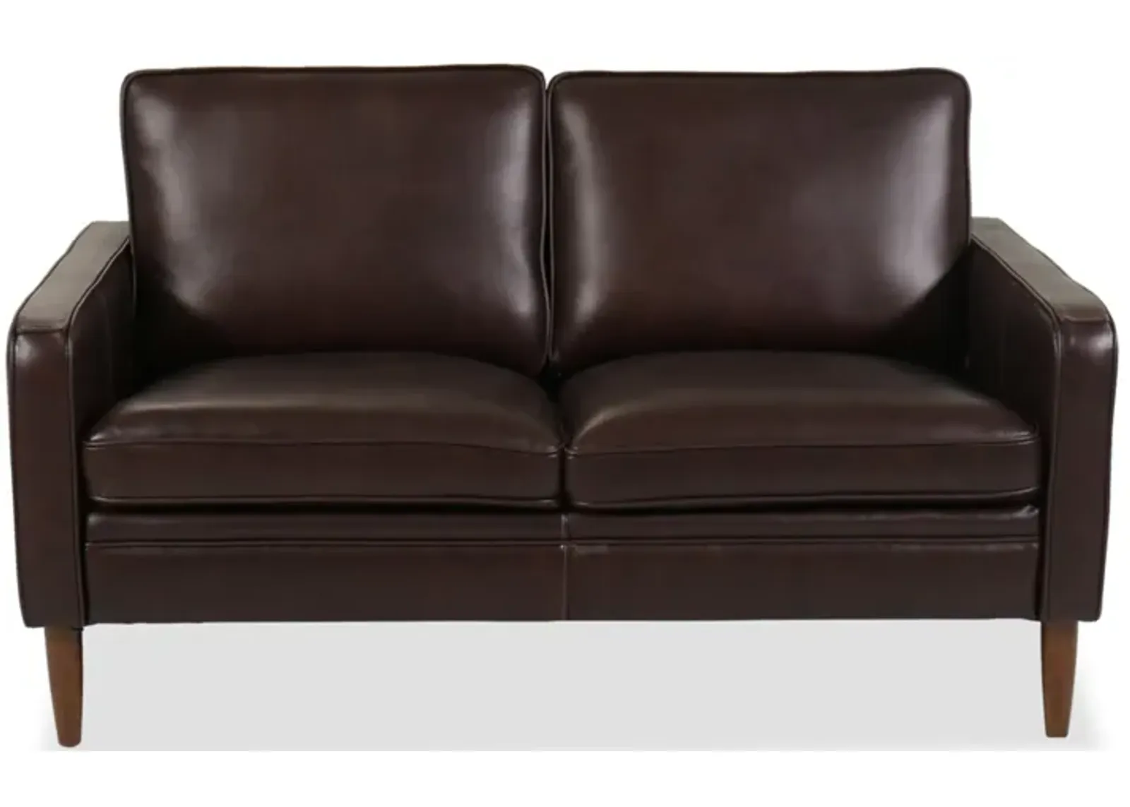 Marsden Loveseat