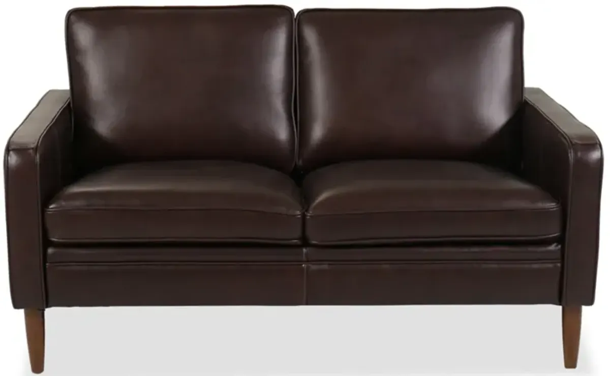 Marsden Loveseat