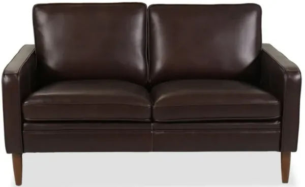 Marsden Loveseat