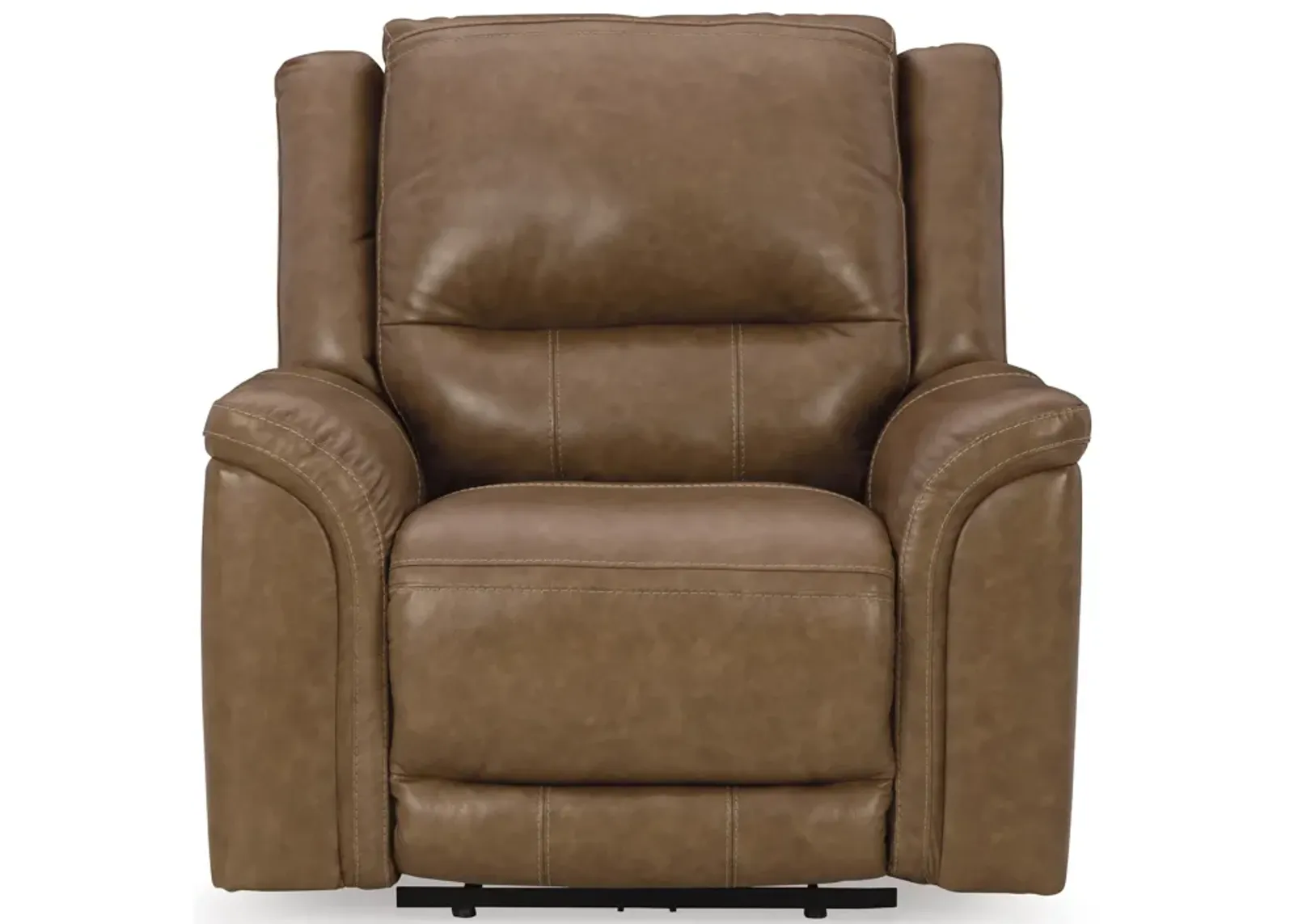 Trasimeno Power Recliner