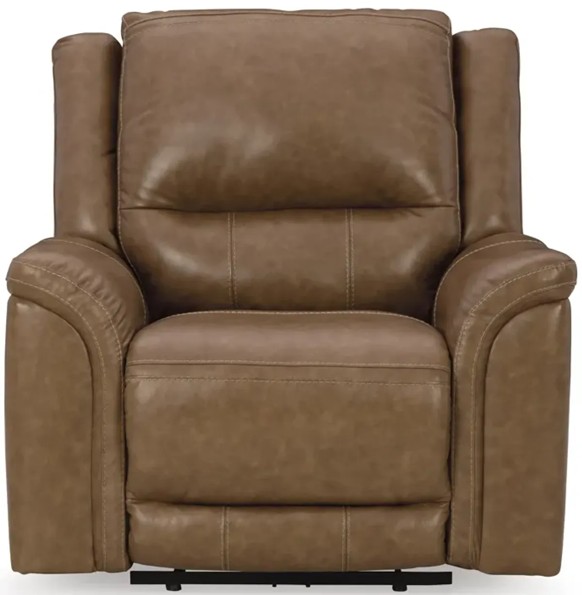 Trasimeno Power Recliner