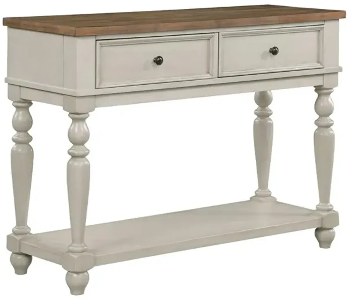 New Classic Furniture Jennifer Sideboard