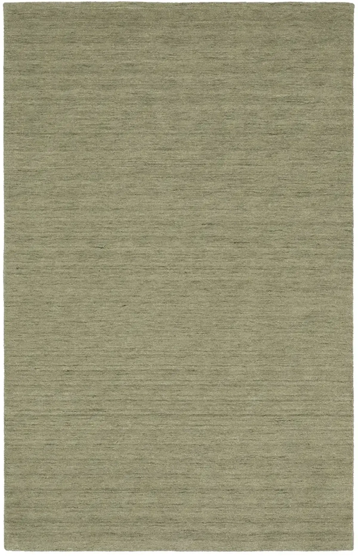 Aniston II 8' x 10' Green Rug