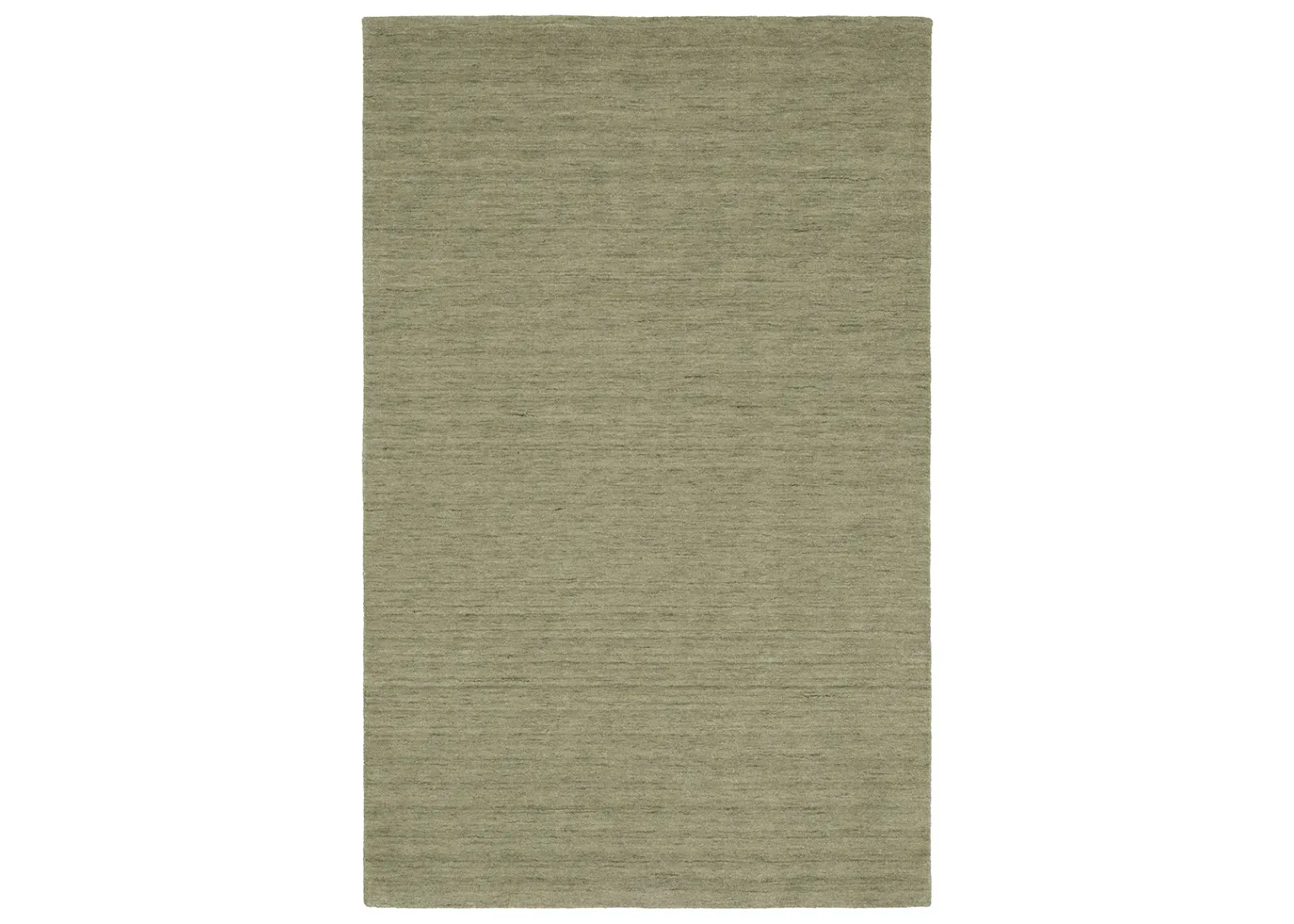 Aniston II 8' x 10' Green Rug