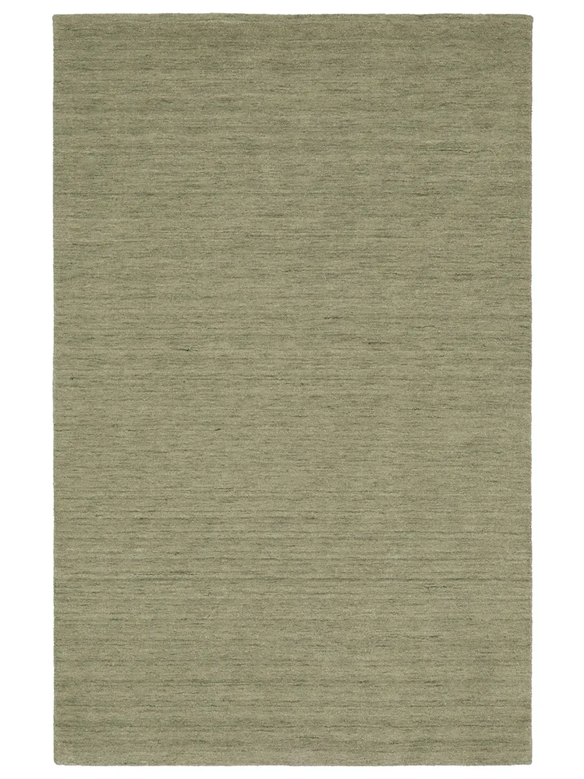 Aniston II 8' x 10' Green Rug