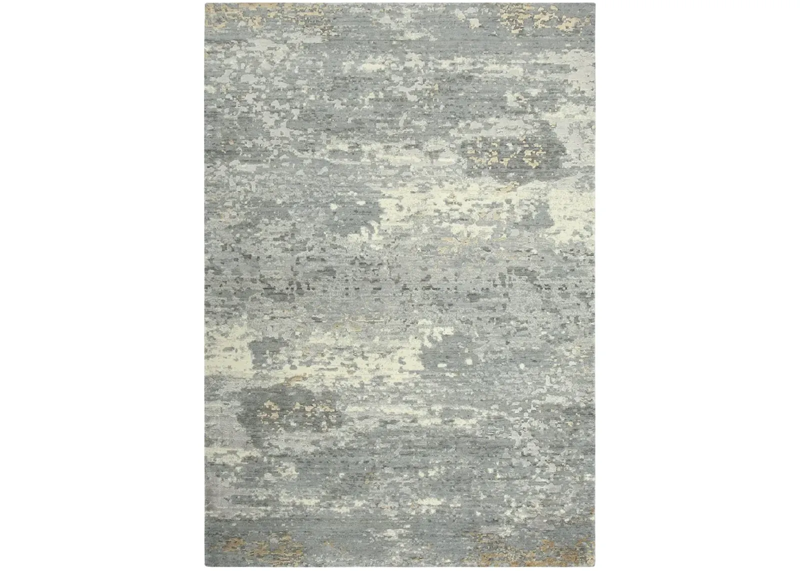 Artistry ARY112 2'6" x 8' Rug