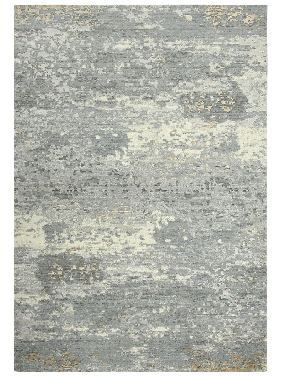 Artistry ARY112 2'6" x 8' Rug