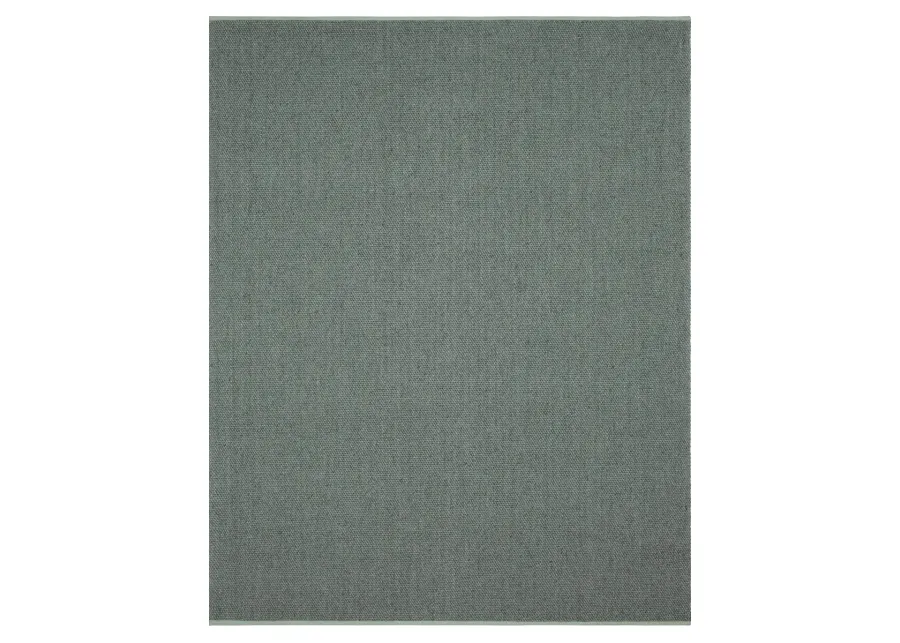 Paloma By Drew & Jonathan Home Paloma Seaglass 10' X 14' Rug