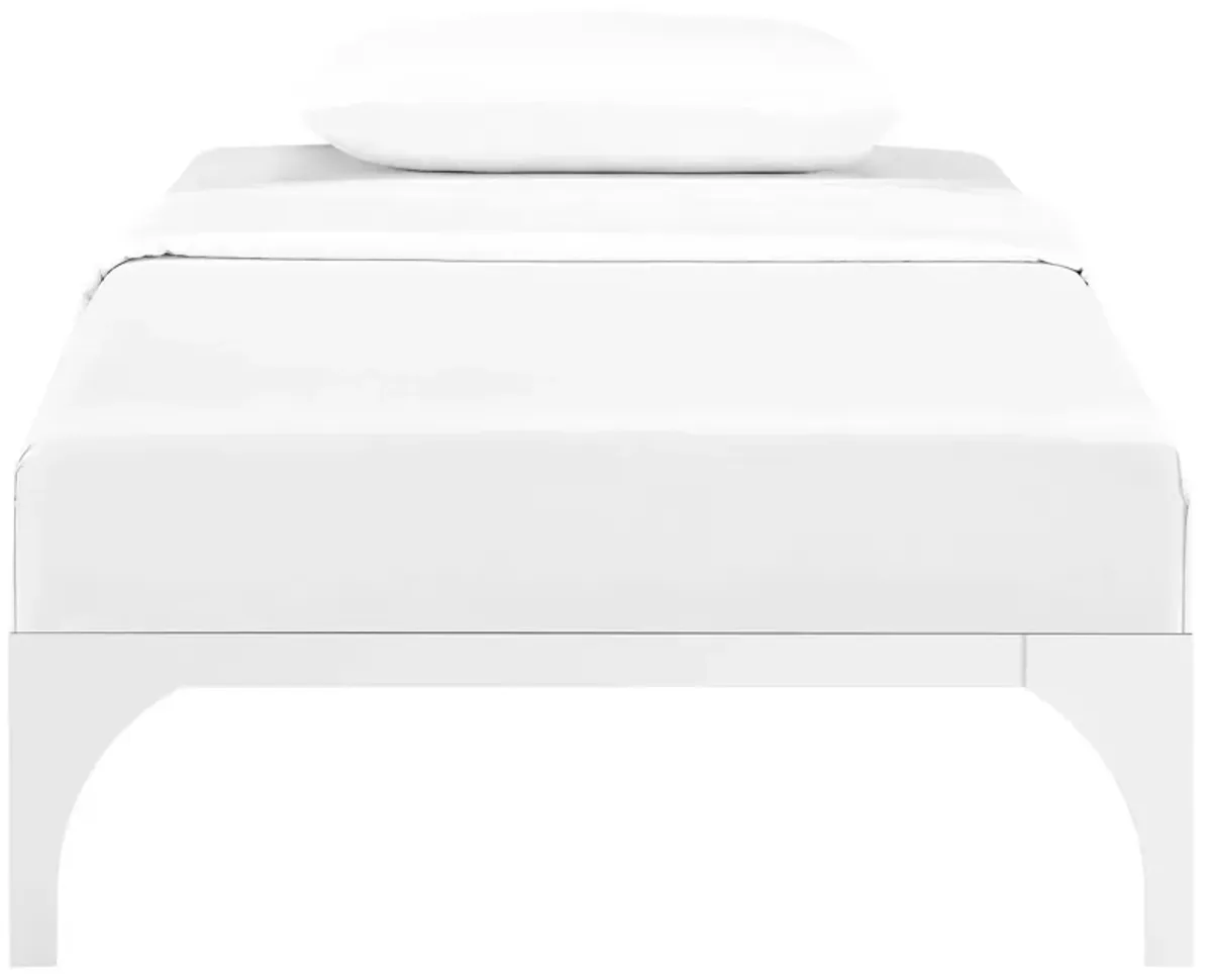 Modway - Ollie Twin Bed Frame