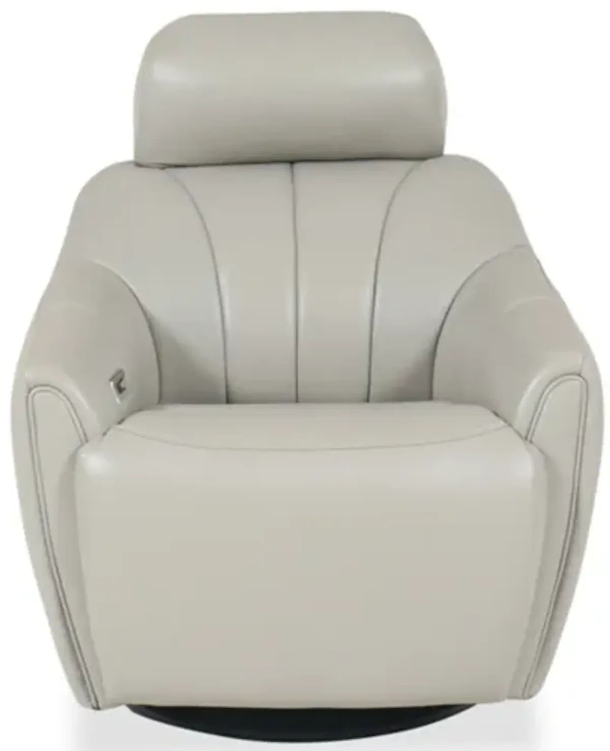 Cascais Power Swivel Chair