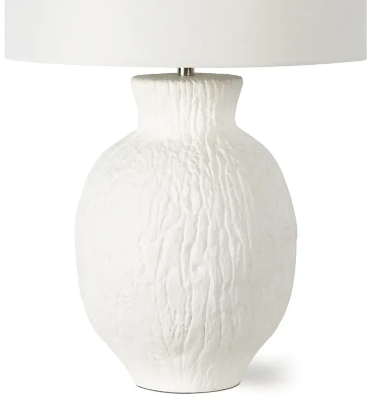 Coastal Living Willow Table Lamp