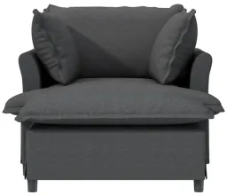 Grey color