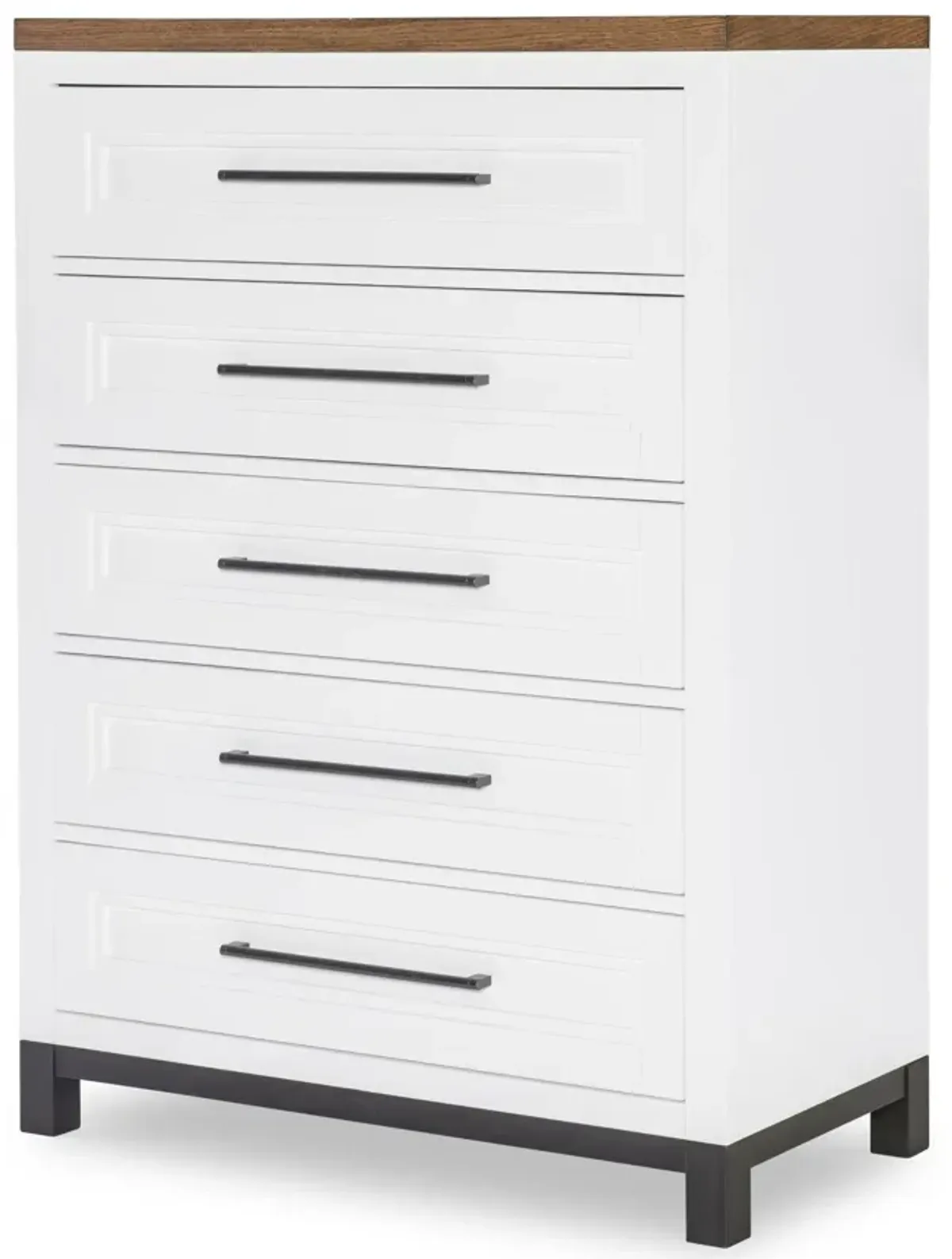 Dutton Drawer Chest