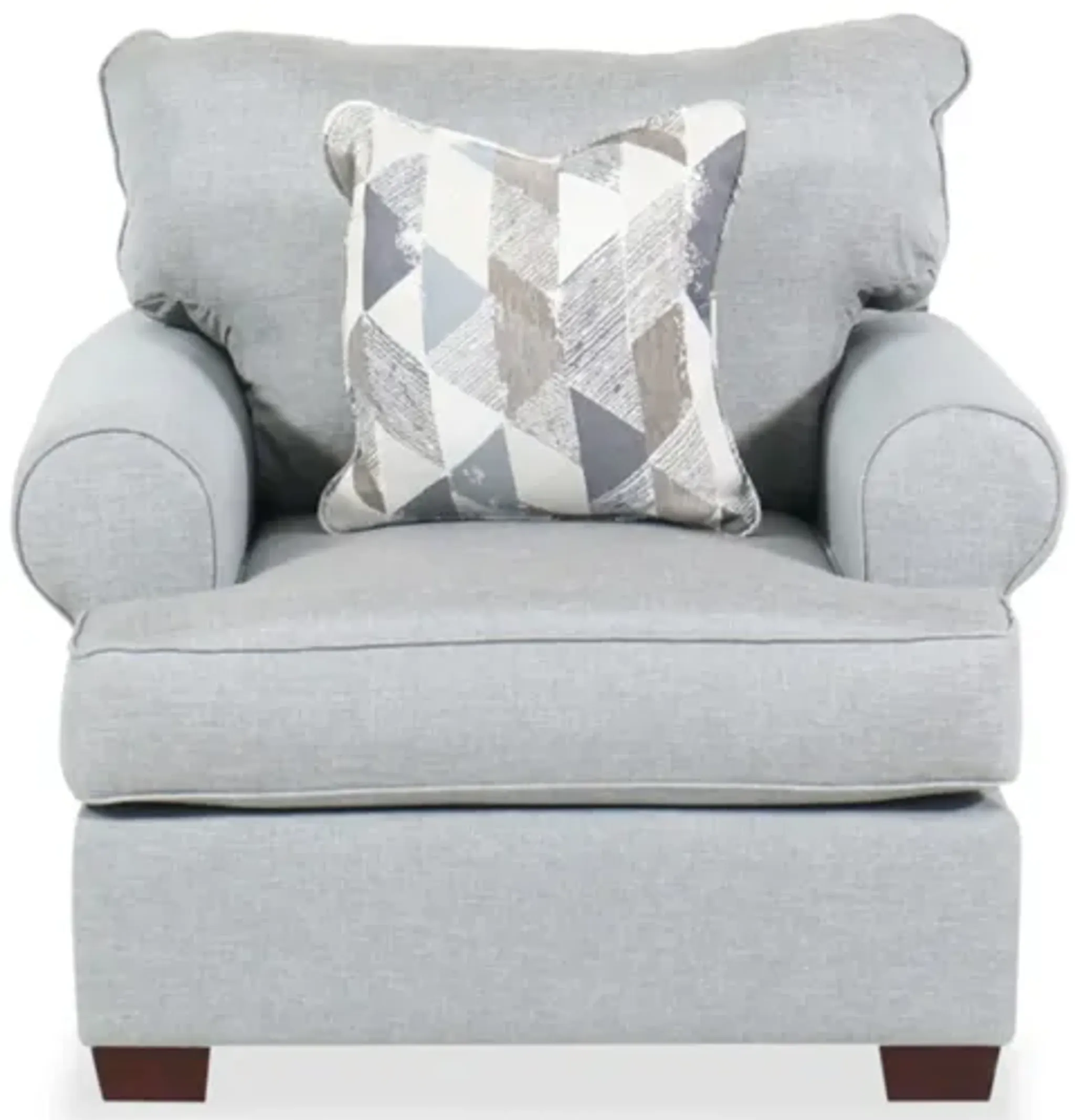Alison Chair Mathis Home | Furniture.com