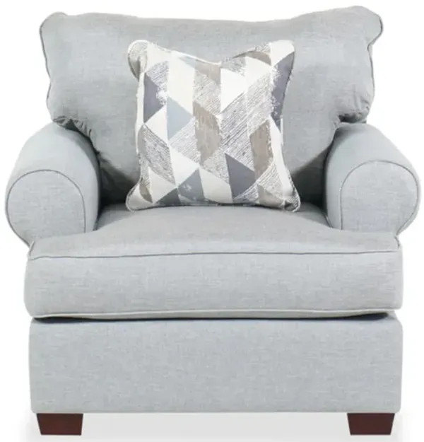 Alison Chair
