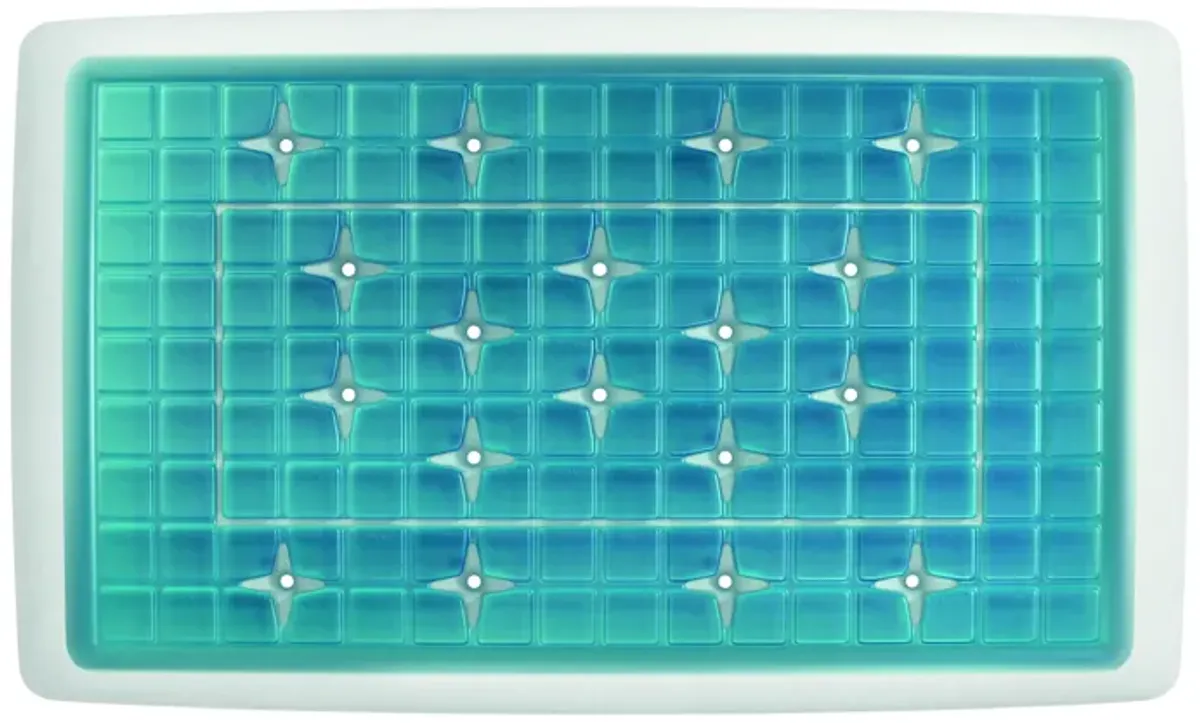 Deluxe Thick 5.5 Standard Pillow