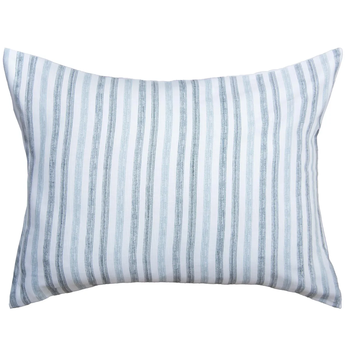 92" x 96" Queen Comforter Set