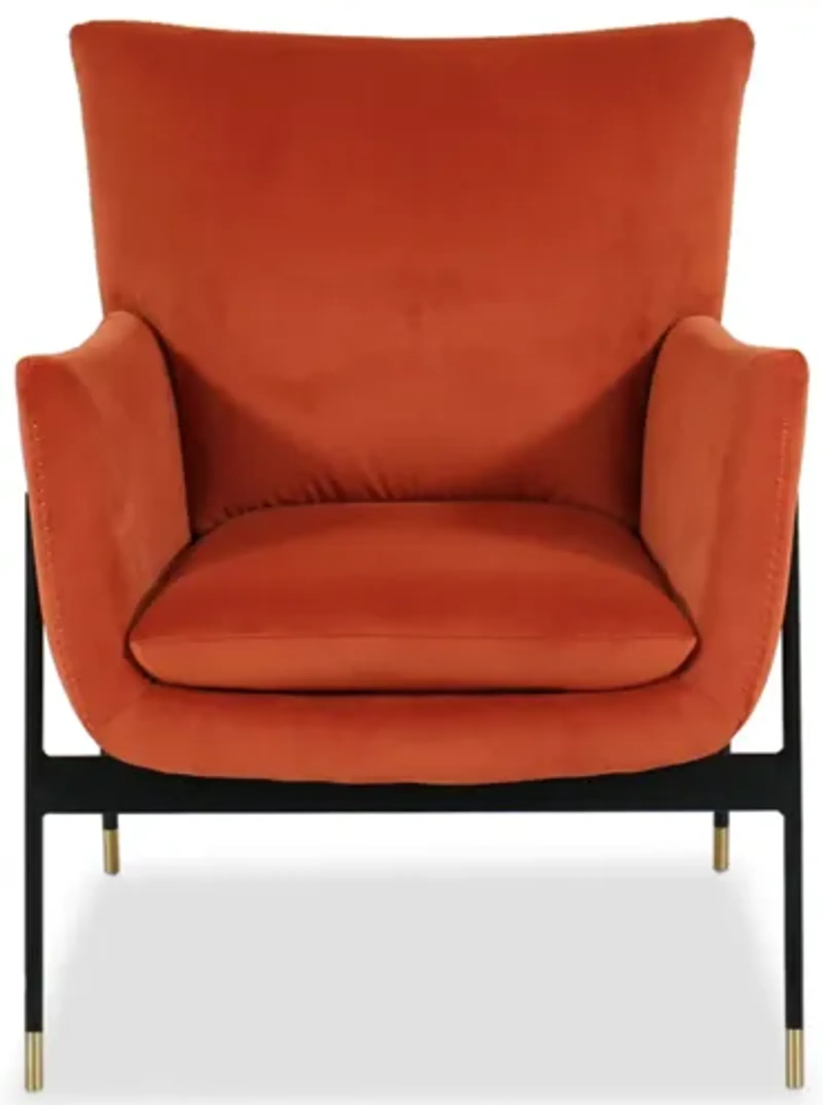 Beverly Accent Chair