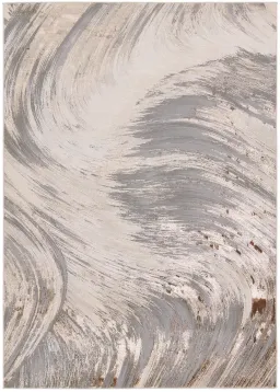 Birch color