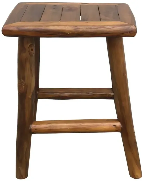 Classic Centerpiece Bowl