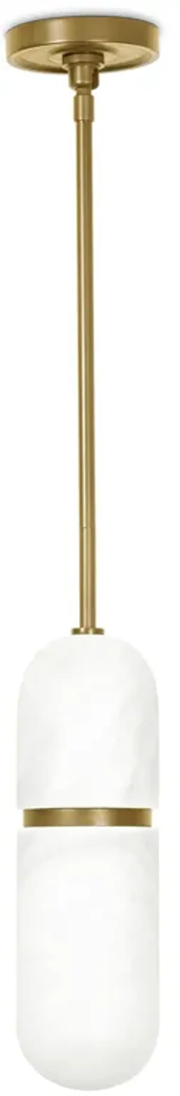 Salon Pendant
