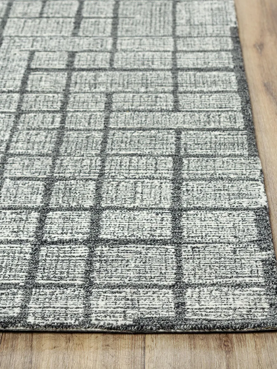 Taylor TAY875 7'9" x 9'9" Rug