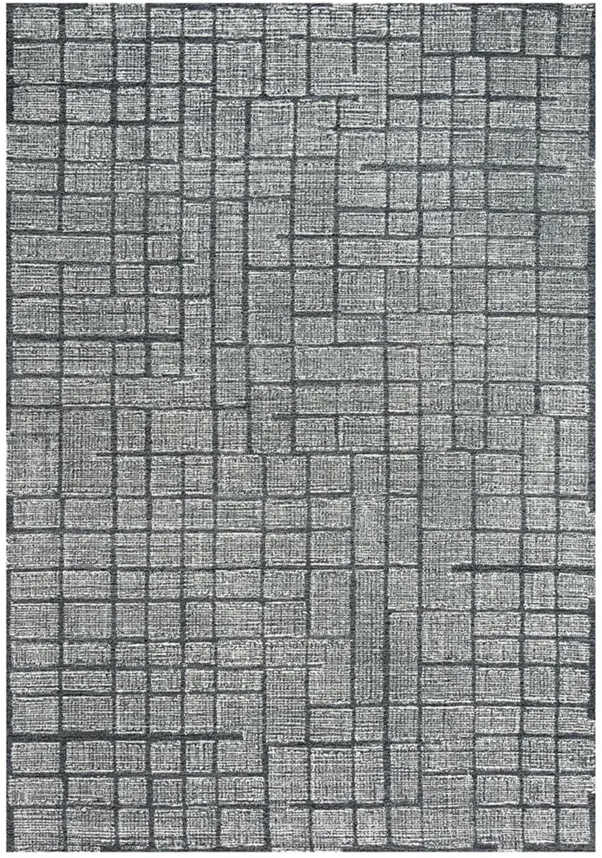 Taylor TAY875 7'9" x 9'9" Rug