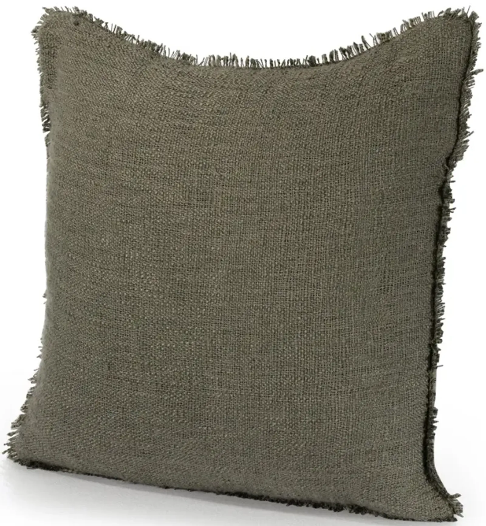 Tharp Outdoor Pillow Cover