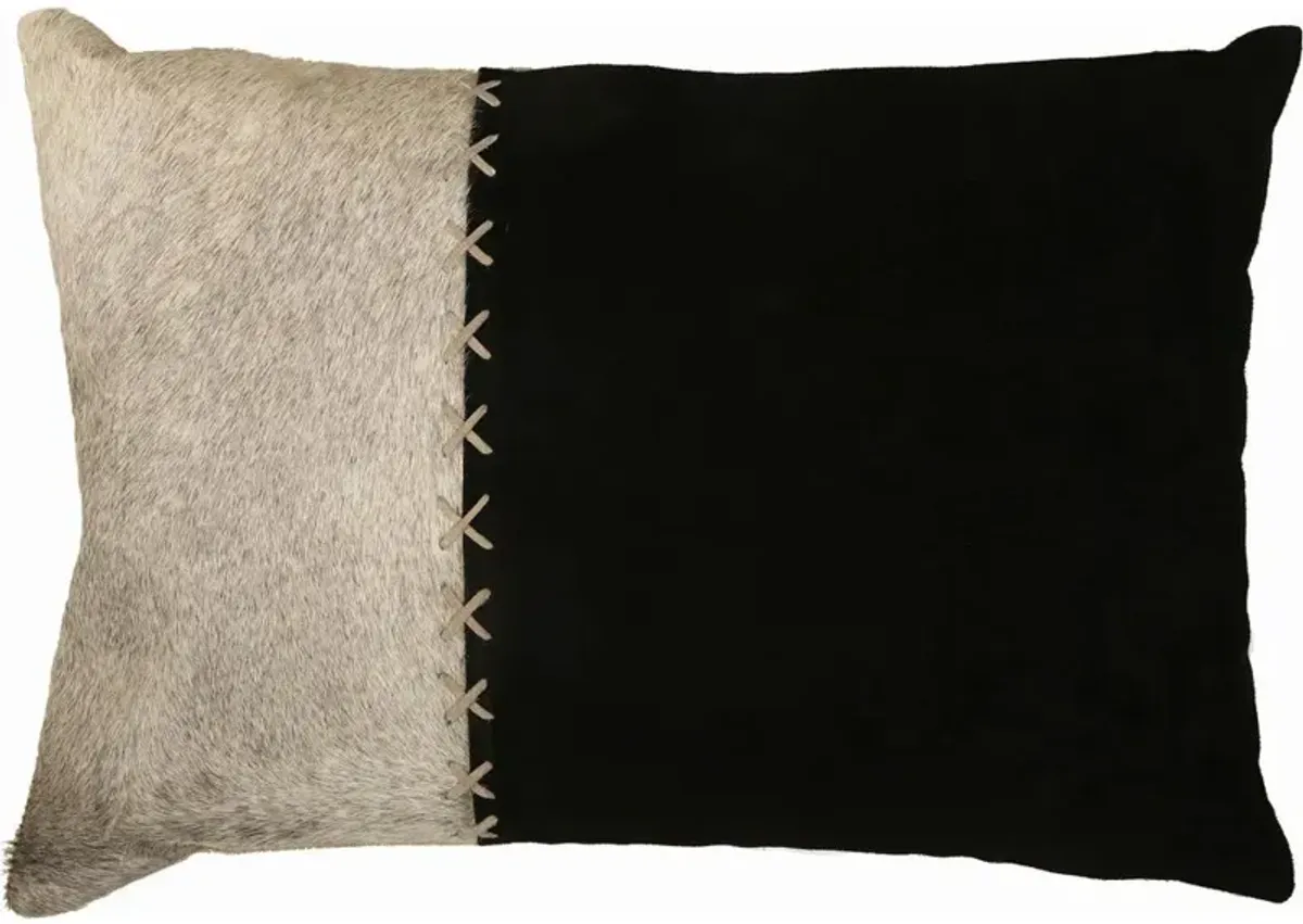 Renwil Barat  Pillow
