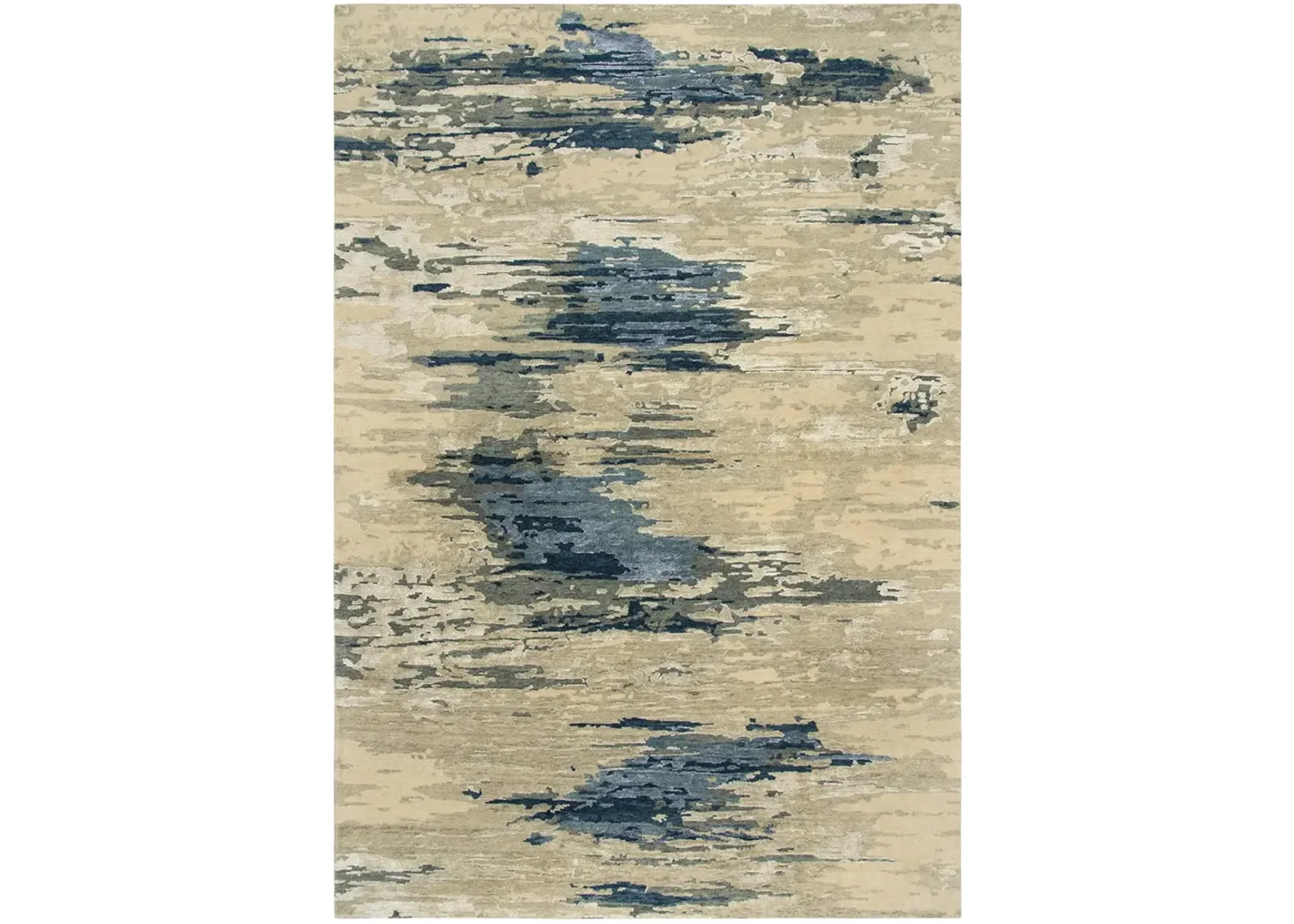 Finesse FIN104 6' x 9' Rug