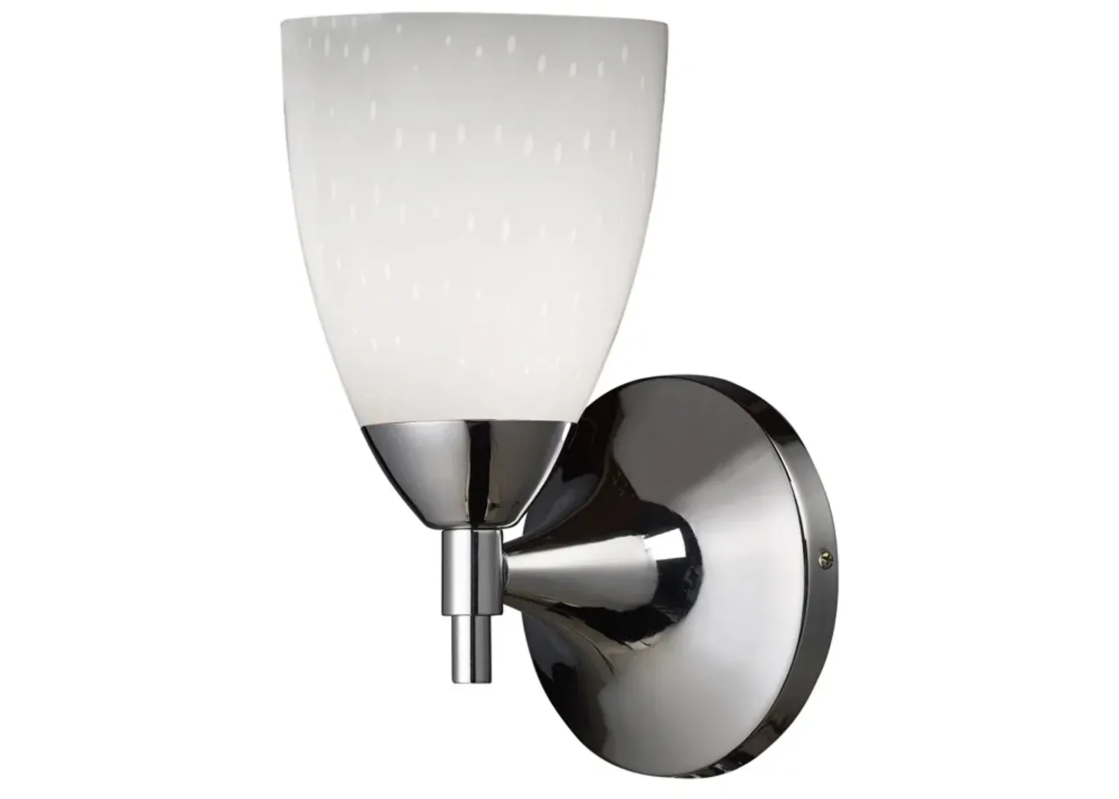 Celina 1-Lt Wall Lamp