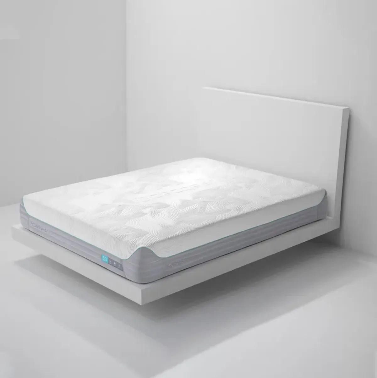 S3 Twin Mattress