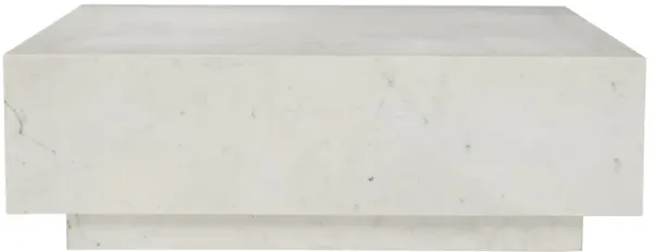 Interiors Donnelly Cocktail Table