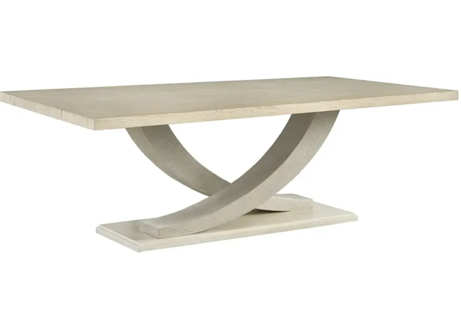 Ensemble Dining Table