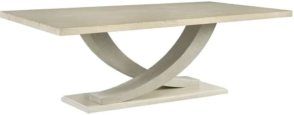 Ensemble Dining Table